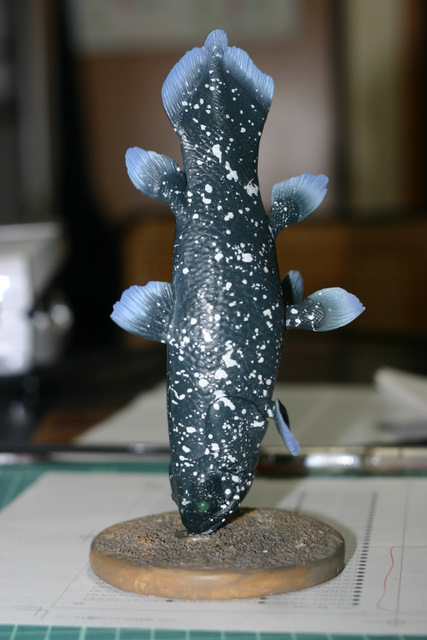 ハンス・フリッケ : 熊谷さとしのフィールドニュース！！