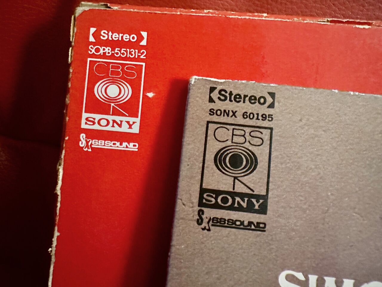 俺は沼ってるのか？① : 眠れ、旅人よ