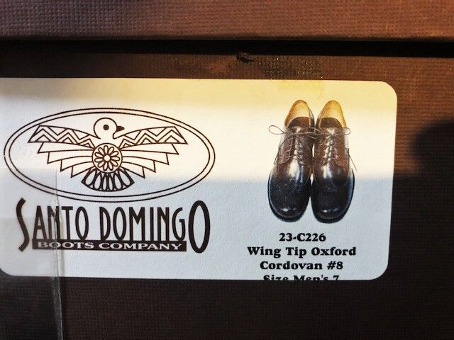 Santo Domingo サントドミンゴ プレーントゥスウェードシューズ 楽天市場】santo domingo（メンズ靴｜靴）の通販