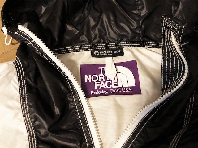 1日3回着替えたい 27 なんで僕はthe North Faceばかり着ているんだろう ｐｅａｃｅｆｕｌ ｅａｓｙ ｆｅｅｌｉｎｇ