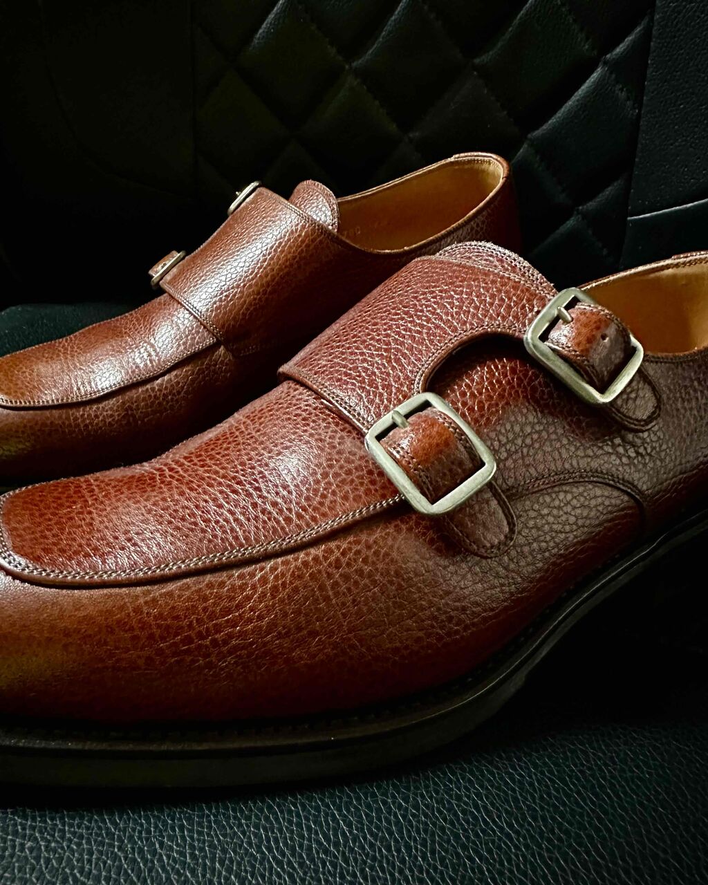 靴語、204 ~ あの時代のヤンコ(YANKO / MADE IN SPAIN 靴語、204 ~ あの時代のヤンコ(YANKO / MADE IN SPAIN
