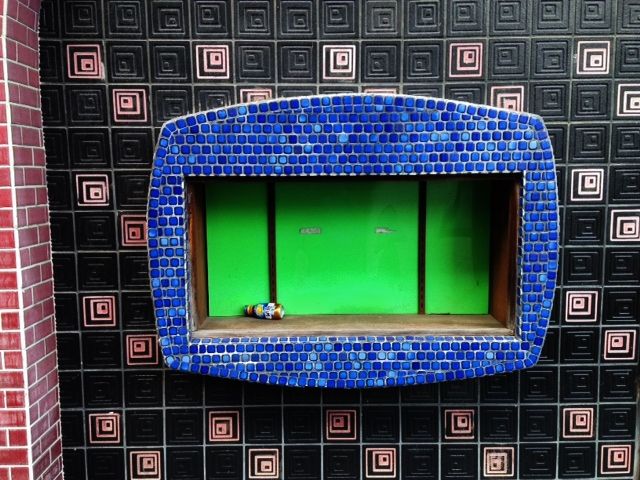 北の風さえ温めてしまう場所 岩手県奥州市おうちカフェmiumiuにて peaceful easy feeling 北の風さえ温めてしまう場所 岩手県奥州市おうちカフェmiumiuにて peaceful easy feeling