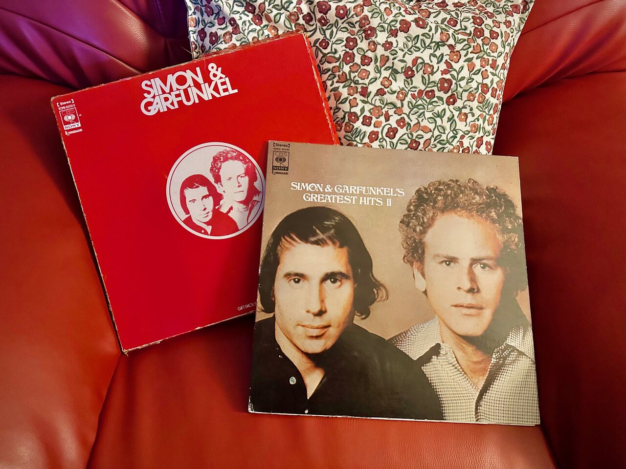 俺は沼ってるのか？① : 眠れ、旅人よ