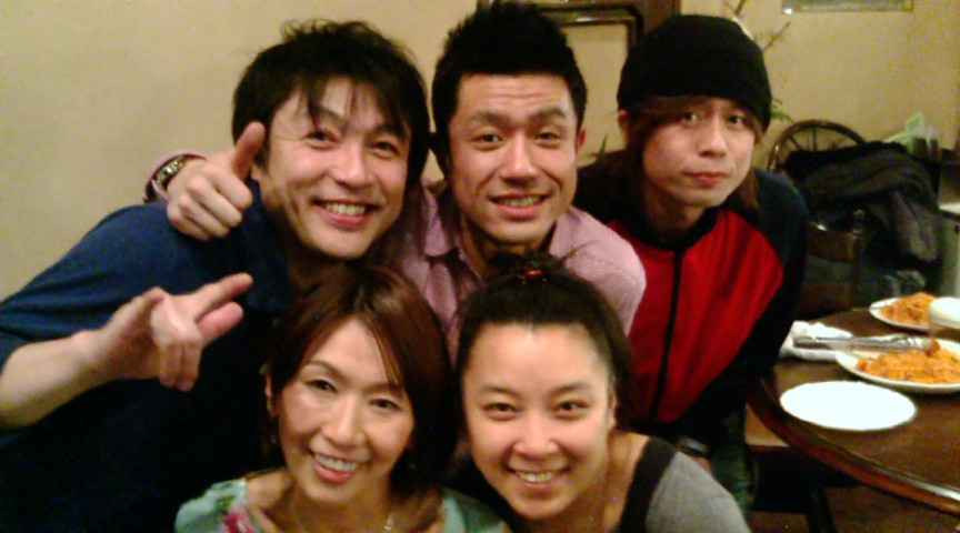 幸あらんことを ｐｅａｃｅｆｕｌ ｅａｓｙ ｆｅｅｌｉｎｇ