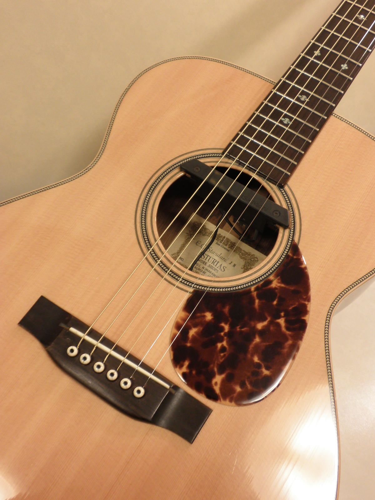 アストリアス ECヘリンボーン 【公式通販】