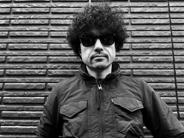 1日3回着替えたい 31 狙っていないのにボブ ディラン的な Ray Ban Wayfarer ｐｅａｃｅｆｕｌ ｅａｓｙ ｆｅｅｌｉｎｇ