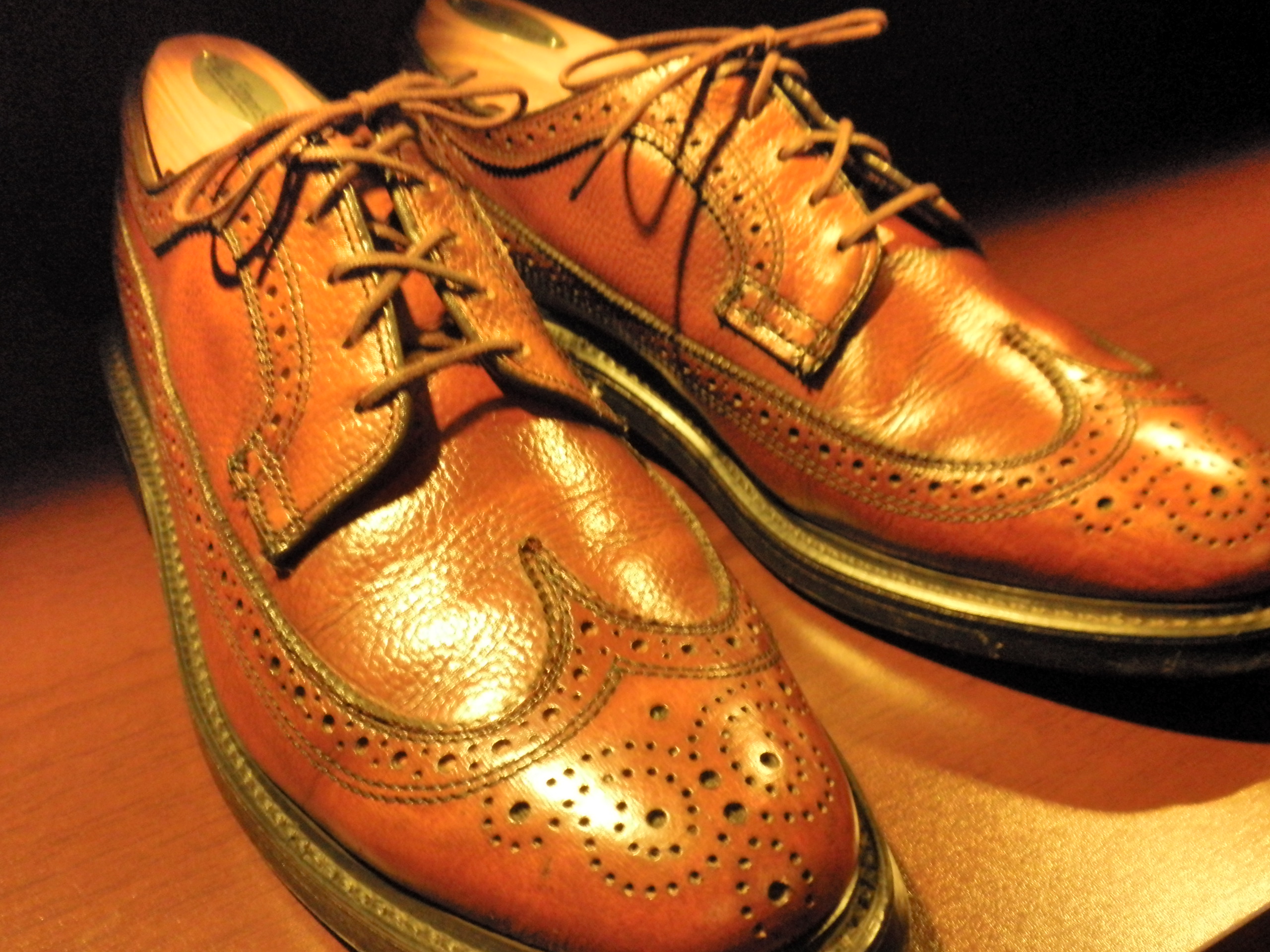 靴語 1 ｐｅａｃｅｆｕｌ ｅａｓｙ ｆｅｅｌｉｎｇ