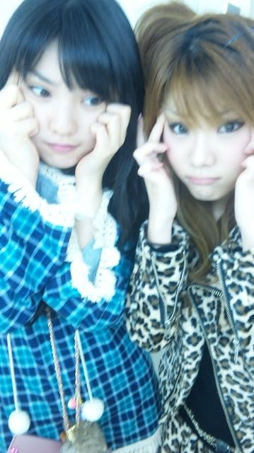 o0359064010834621016