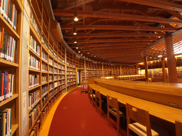 new_library4_b