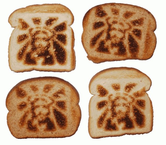 jesus_toast_large