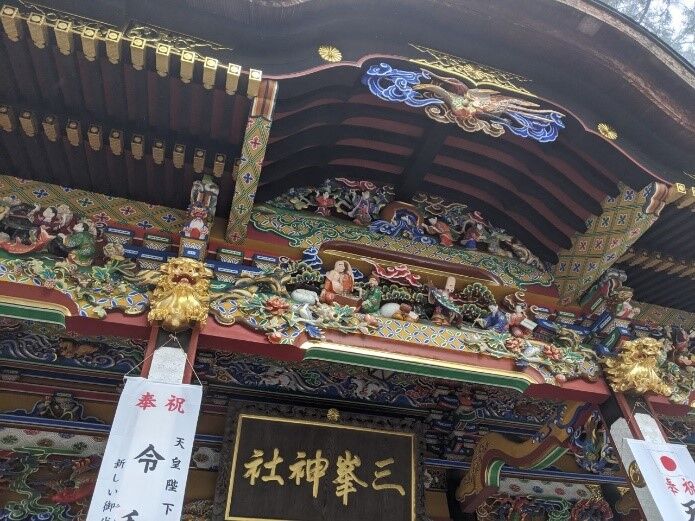 ベルクールイノマタ山菜祭りコラボツアー 熊谷シーハイルスキークラブ公式ブログ