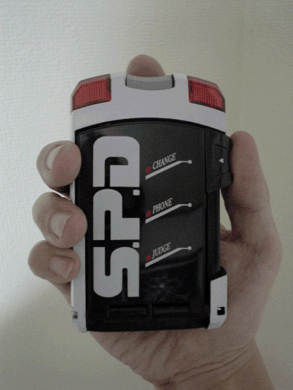 週末少年クマガジン 特撮