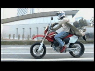 仮面ライダー剣 ブレイド 第12話 週末少年クマガジン