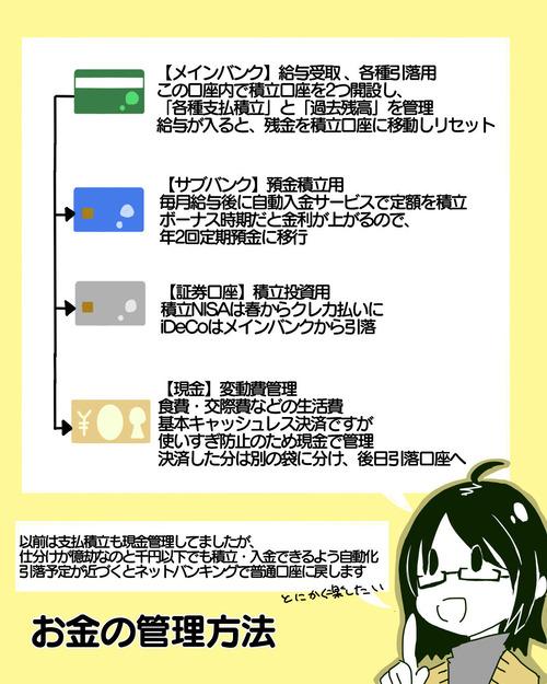 ACE774C8-0AF8-4D84-B23F-8CFD2F4B0381