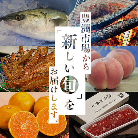 1D58C1E3-5EDE-4E25-9E26-67A9C9A7F6C2