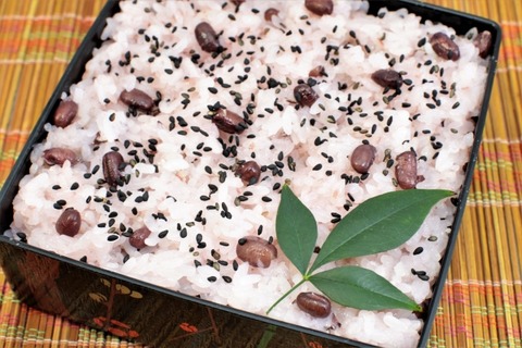 54FC663D-79C7-4A49-8D37-8A84FB405EBD