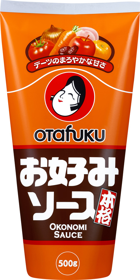 大_100113_お好みソース500gFB