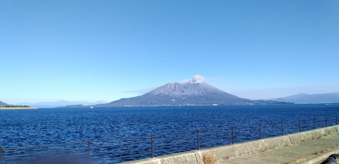 5A7895D0-C764-4190-86C2-251CED7FA025