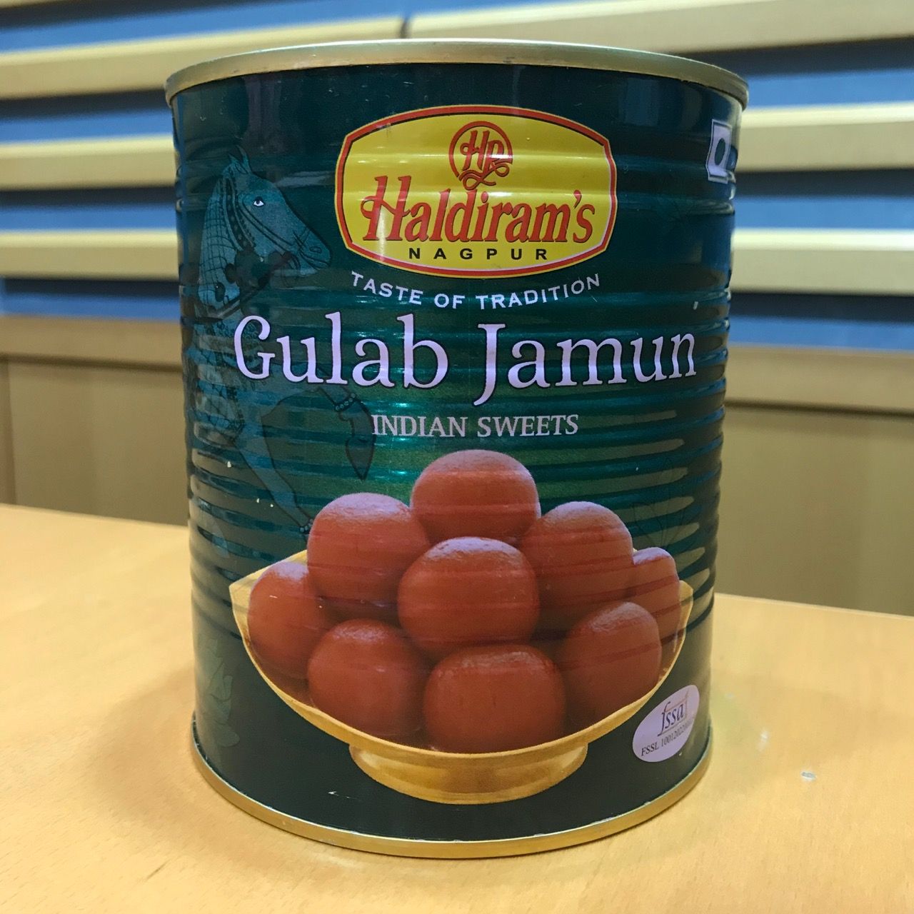 スイーツ 世界一甘いお菓子 インドの グラブジャムン 森野熊八グルメタイム スイーツ 世界一甘いお菓子 インドの グラブジャムン 森野熊八グルメタイム