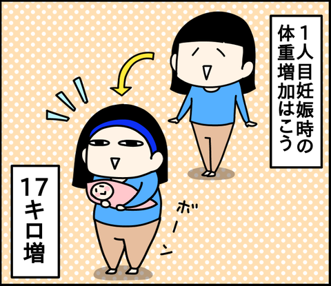 0B0EF2F3-3B7B-4C2B-A4FD-453B7CB1F561