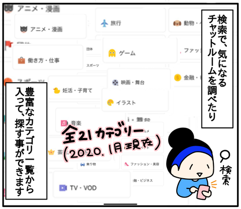 E4787587-5FB5-4E8B-AC57-7A138929A5B8