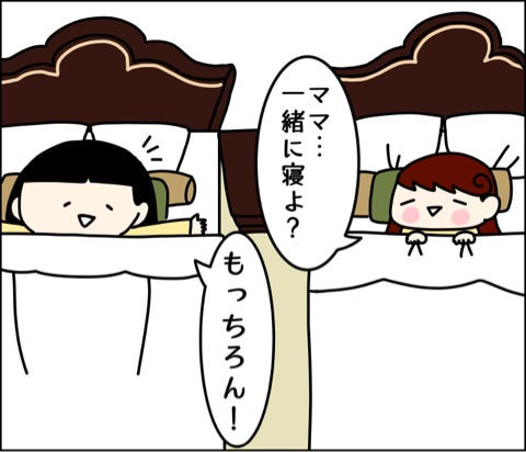 {F6B3E706-EAA7-4D91-B5E4-60B4099FD857}