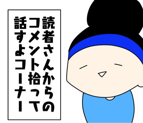 {B8D2EAF4-5FED-42CF-A129-BED019F5198E}