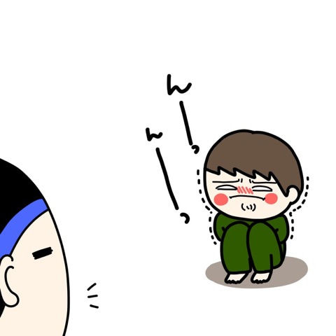 {FDE92762-6549-4470-9614-90727E2E509B}