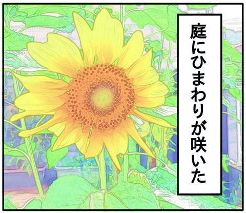 7EB4AFFB-58D3-4B8E-885E-4A842F24FEA1