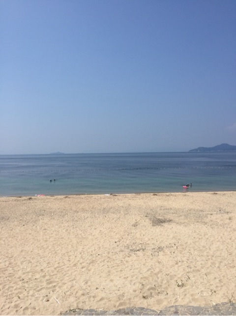 {0CC9C1E4-B16B-4DEE-9474-CAACE9A59804}