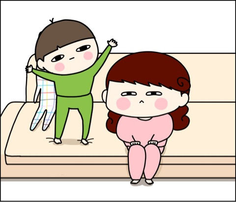 {2FB567EF-530A-4A9C-A7CB-18445B9688DB}