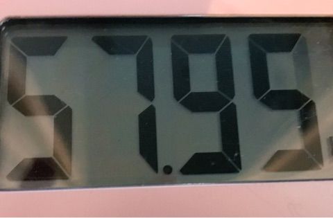 {50AABCA3-9DC6-4EAA-9241-00F055BB706D}