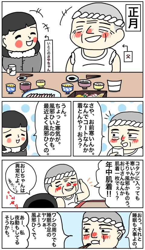 {F9462E40-C11A-416C-9C05-A2E71BE59269}