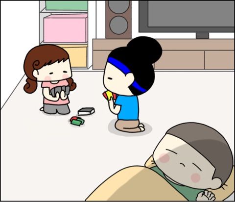 {1AAF1DF0-2870-4B3E-9DCF-504243F24614}