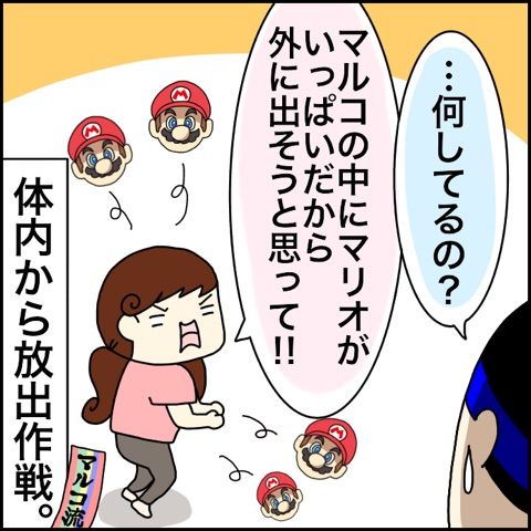 {39173E1F-6BCE-444C-BD93-D1316FC3483C}