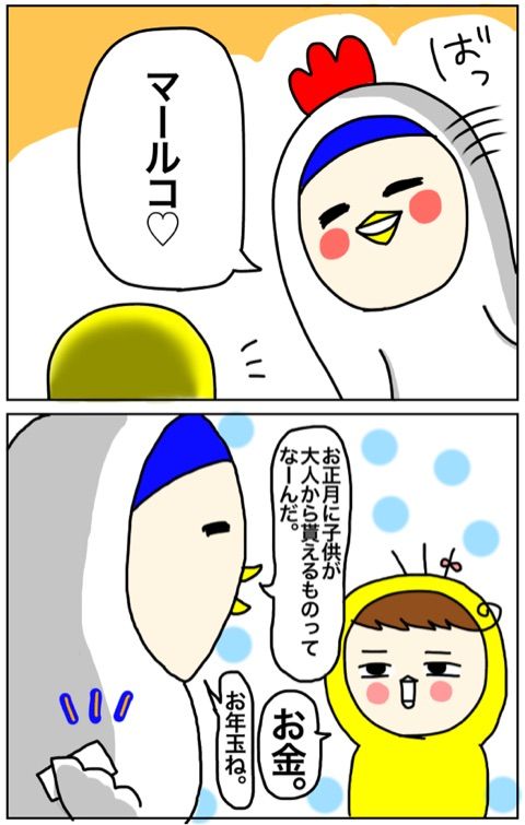 {D185F76E-93F8-4EDD-8CD7-B17FDEA8463F}