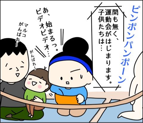 {F114797E-A902-4894-90F5-6C42ED4E498B}