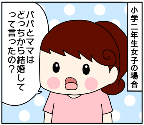 216A3C6E-E726-4198-9148-E2AD95B241C1