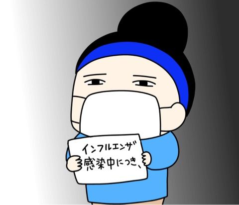 {C20EEC45-D7A6-4F62-B03D-08020DEC32E7}