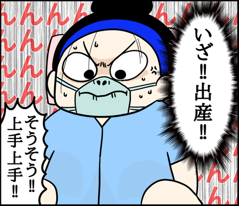 C1A0DFA8-D279-4733-A178-08D62807E74F