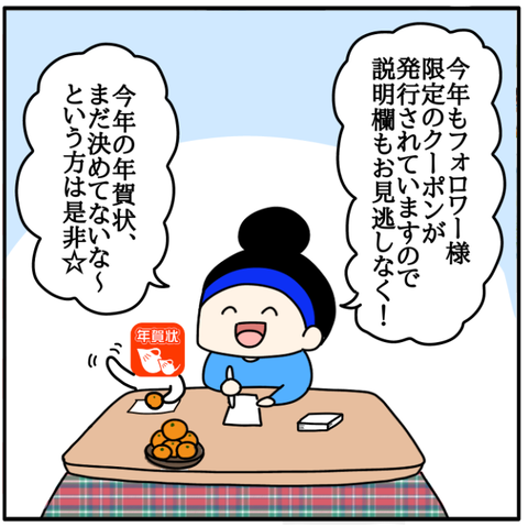 EED7E59B-0696-40C6-84E9-3B976B3A20D5