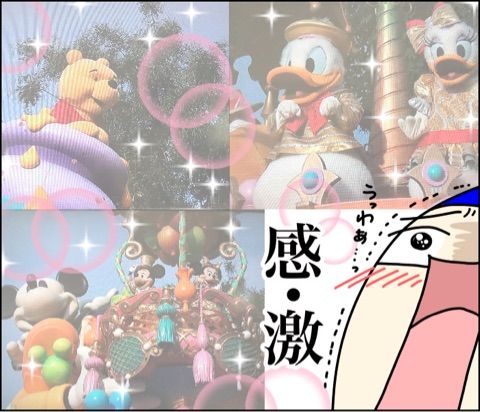 {DF0163BB-6B1A-4FC0-91F7-B45E6BE04B35}