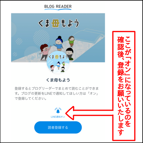 67F03475-47D6-42DF-984B-4804870FCA87