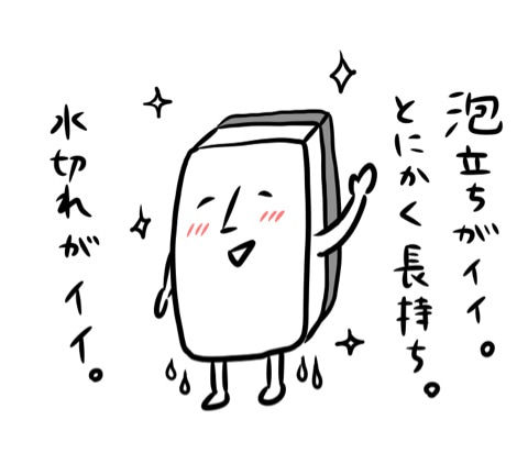 {FAE8D2F5-441F-4E62-B3E6-D4D23268487D}