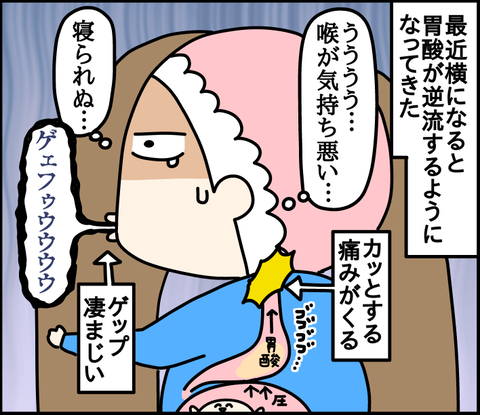 55D8D25E-3C9B-406B-A407-AD9C564E34CF