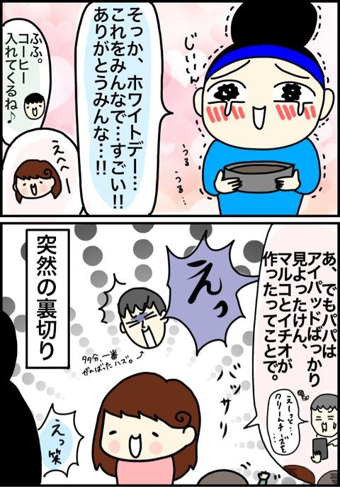 {7BABE993-6D83-4C3C-A40A-A91419266479}