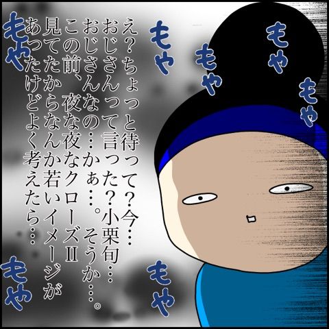 {2A3E71F5-8F97-4194-B4AB-565922BC21D1}