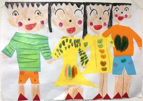 {2BA9595A-97A4-4B3C-BECB-1C09526FA27C}