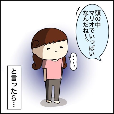 {5A0C4514-C447-457E-B99F-F6D4E9FEE77C}