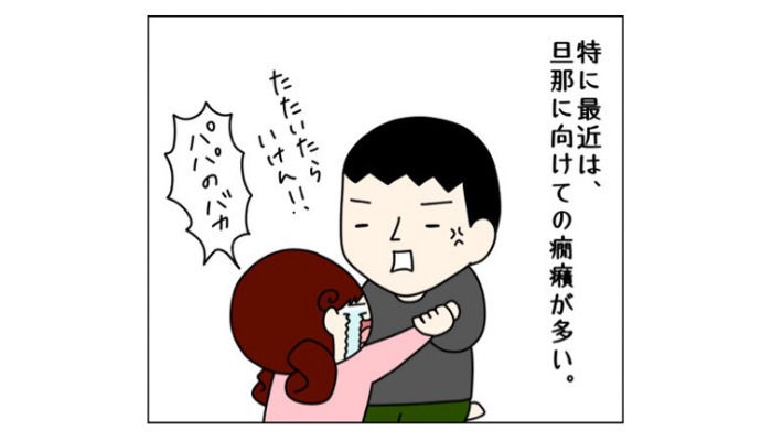 {00E8770F-F1E1-4072-AB64-97B42BA2EBB8}